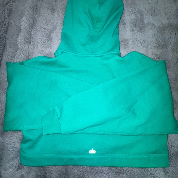 SOLD - Picture 3 of 3